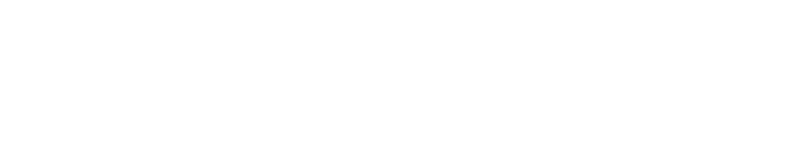 Freshworks