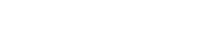 Genesys